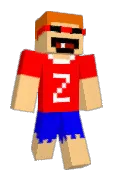 MushyTheClown