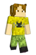 Ocean_Queen7