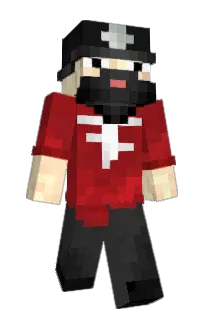 Front of Yana_1308's skin