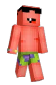 8add9
