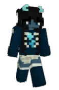 booSilver