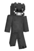 nxomniac