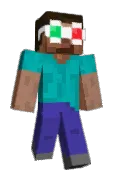 Stever