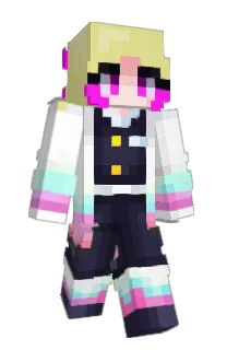 Front of Pobp4295's skin