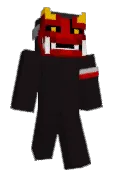 keriz