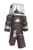 CrimsonSoul69