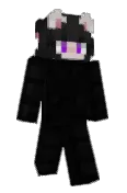 _Rwi