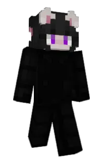 Front of _Rwi's skin