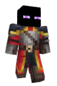 _Iosef_Stalin_