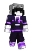 SpookyBlury