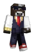 DrSallan