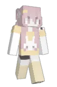 hiana