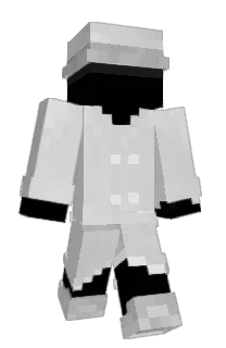 Front of Jucadaigreja's skin