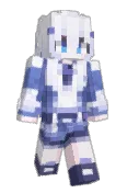 _shirano