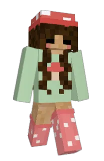 Front of EduardaM's skin