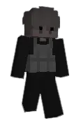 Musheme