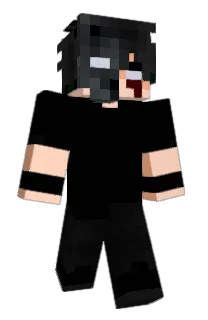 Front of swagujeeee's skin