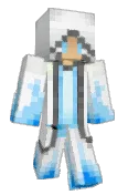 LawlANewt