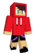 kadencrafter