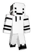 krsyum