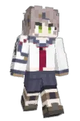 DOGPapitaro