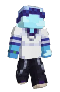 Front of SirSwagalishus_'s skin