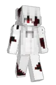 xPust
