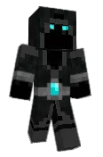 deadintheworld