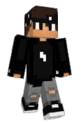 zlit