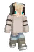 ora_the_rora
