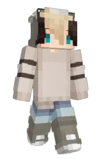 ora_the_rora's Minecraft skin