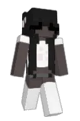 notXD
