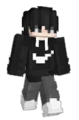 _Xevioc