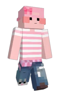 seethepeople_'s Minecraft skin
