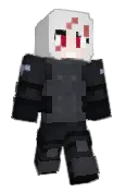 Kefior