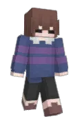 AlphaTale_Sans