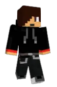 ZereoX