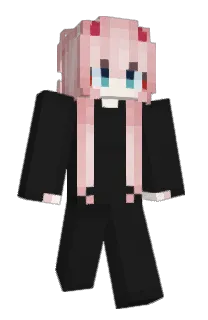 Front of Alvareszz's skin