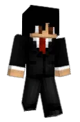 Kevinhc