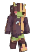 lamecinnabun