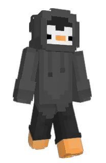 NEOLAEK's Minecraft skin