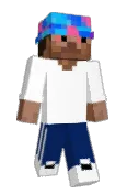 berk__