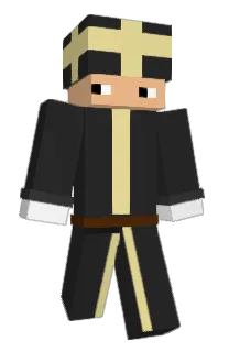 Front of SKIBIDIwhigger's skin