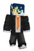 Ibnu_UK