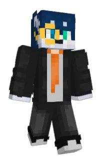 Front of Ibnu_UK's skin