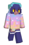 fyesis