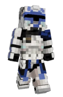 thatjazzcat's Minecraft skin