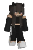 Donnrine