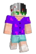 He_Calvin_Klein