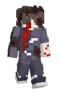 Front of kj41FSSzyllpjL's skin